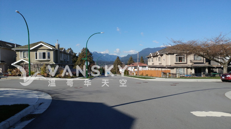 230326153318_a Outdoor1.jpg